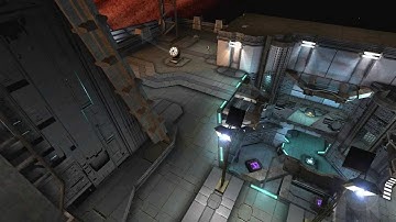 SiJamz - The Red Planet