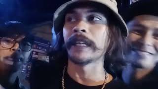 Download Lagu Bersama kang Willy preman pensiun 4 Download Lagu Bersama kang Willy preman pensiun 4