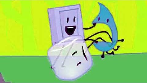 (REQUESTED) Ice Cube and Liy trying to get Teardrop to talk in Quentin1875’s G-Major 2 Powers (1-10)