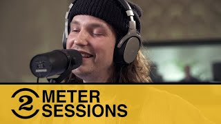 Video thumbnail of "FENG SUAVE: 5 songs live on 2 Meter Sessions (2022)"