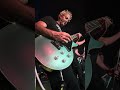 RKL (Chris Rest guitar) - 4/17/26 - Dante's, Portland
