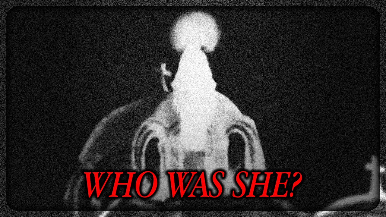 Encounters With The Unexplainable