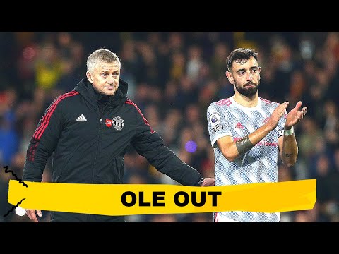 Ole dipecat adalah sesuatu yang positif?! | Borak Borak Botak | Arena 2