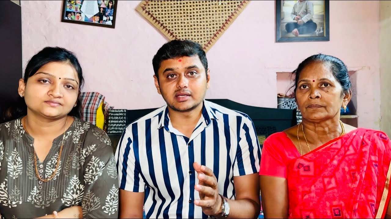 I am VERY VERY GREATFULL to my SUBSCRIBERS🫂thank you from the bottom of my heart🫡