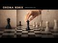 Reekado Banks TAU BW Oroma Remix Lyric Visualizer mp3
