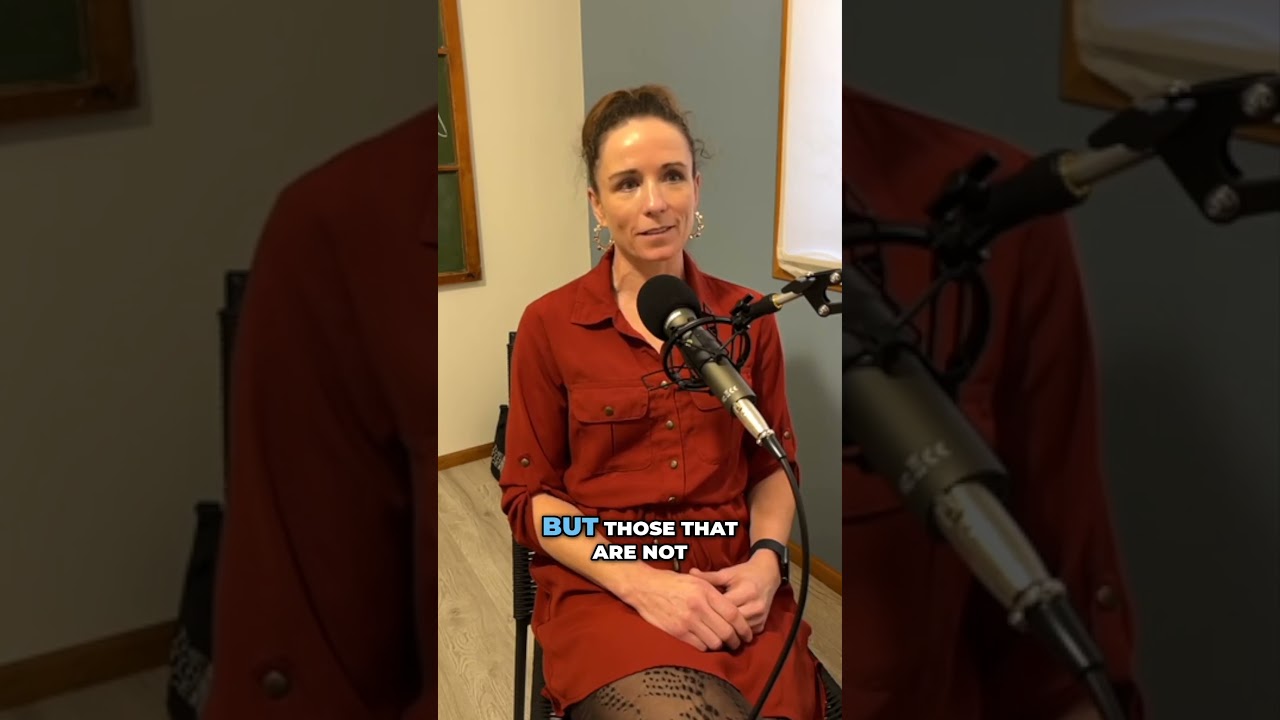 There is No Way to Not Pay Taxes