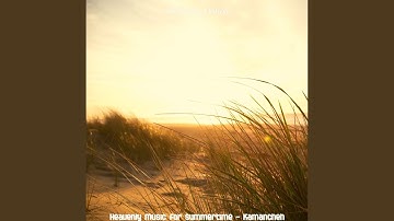 Mysterious Backdrops for Resting Easy