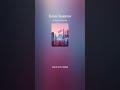 Future Tomorrow  8 - Instrumental #AI​ #Song​ by #Suno #music​ #newmusic​