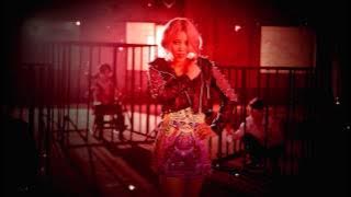 [MV] 에이코어 (A.KOR) - But Go