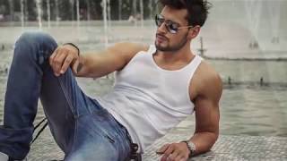 Bad Boy Billionaires Bachelors Boxset