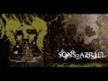 Sons Of Azrael - The End Of Rope