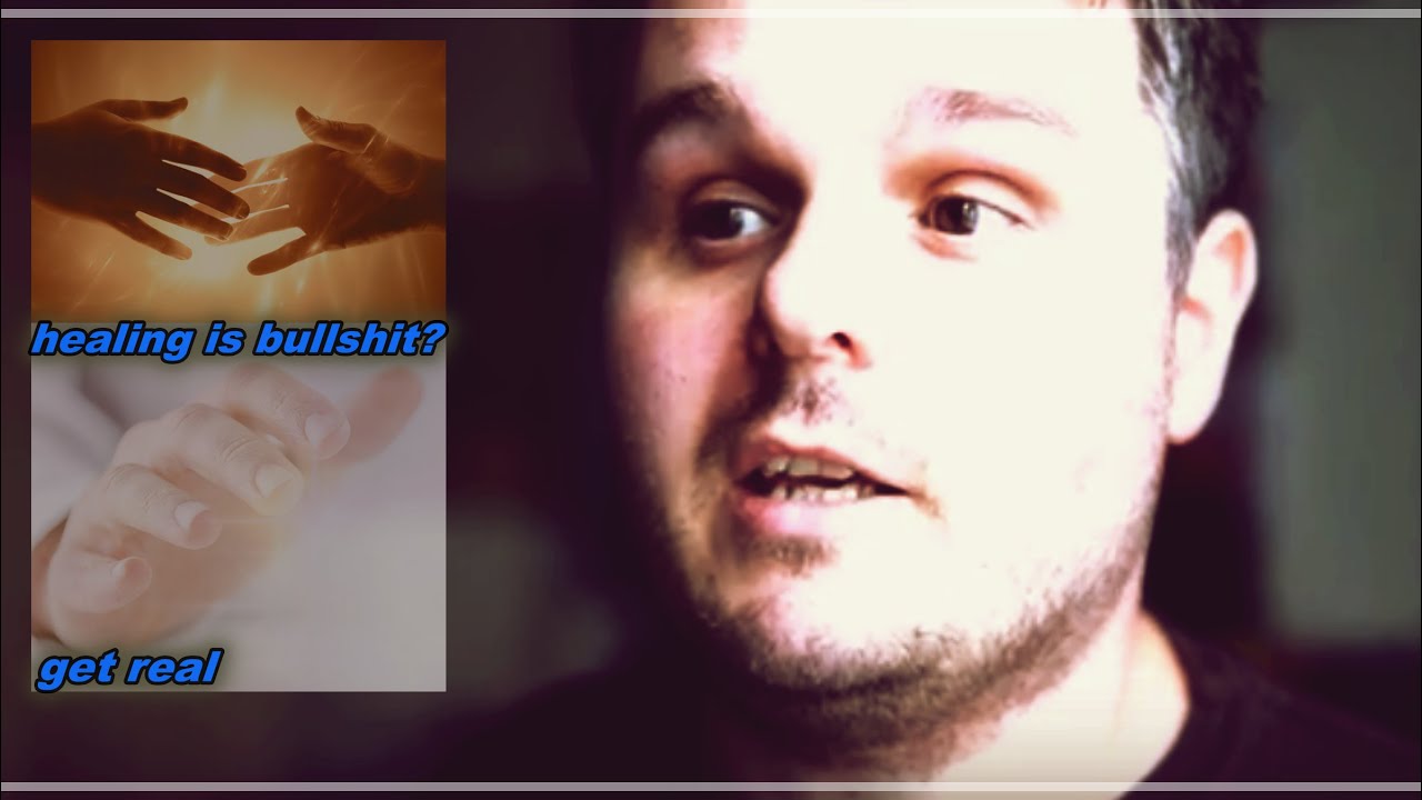 Professional Healing