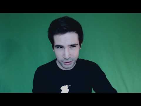 GeoGameHolic  ის სრული განადგურება #ჰოლიკიხრუტუნე