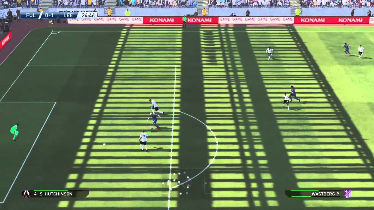 master pes 2015 free download master pes 2015 free download