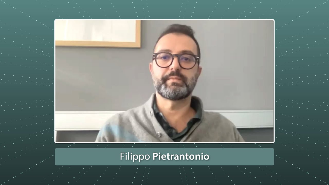 Tumore del colon retto: ecco gli highlights di ASCO GI 2024