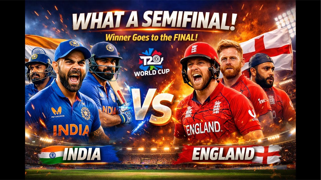 BolWasim is live