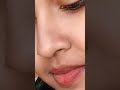 🥰Beautiful South Indian 😍 Face Closeup✔ New Ultra HD #video