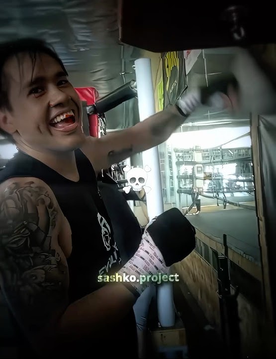 Download lagu Misael Rodriguez ☠️ | #misaelrodriguez #boxing #edit #cold #stadium #shorts