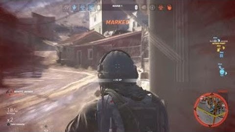 Ghost War Cheater|lag switching Killerofdeath288