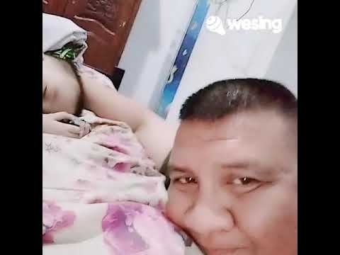 我是不是该安静的走开(Live)