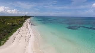 ##1:18minut relaxing music,sleep music,meditation music# screenshot 5