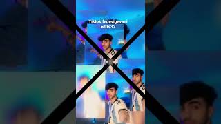 #viral #edit #edits #fedevigevani  #editdefedevigevani