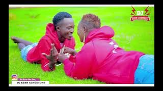 LATEST KALENJIN MIX 2025,TRENDING TIKTOK-DJ KEEN KINGSTONE,TOBBY,VICKY BRILLIANCE,ZONA LASTBORN
