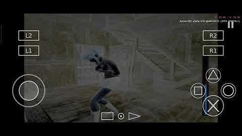 Fatal Frame / Project Zero - Easy Walkthrough Part 8 (2nd Night : Demon Tag )