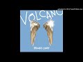 Brooke Candy Volcano CDQ Audio mp3