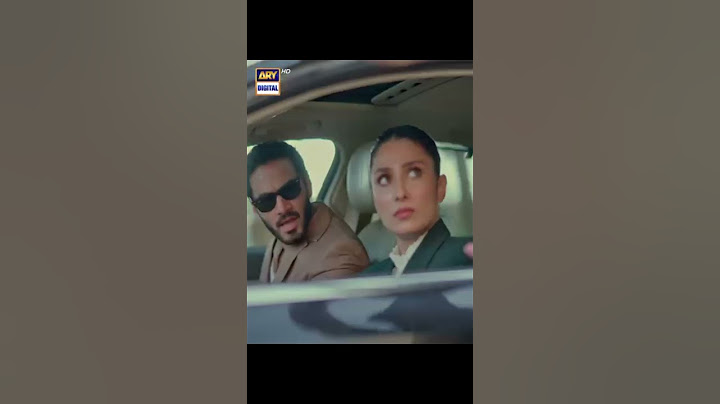 Tameez se baat karo, Biwi hai meri #mein #ayezakhan #shorts #wahajali