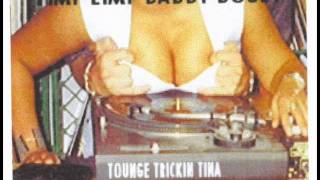 Pimp Limp Daddy Doubt - A Bitch Tale.wmv