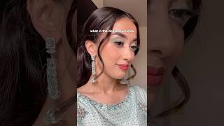 Uk Stani Walima Grwm