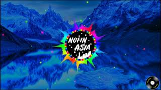 Download Lagu DJ oto so sambar Nofin Asia MP3 Download Lagu DJ oto so sambar Nofin Asia MP3
