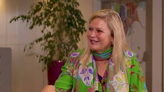 De Bureaus Item 4 Doe Maar Duurzaam S16E17