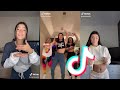 Tik Tok Charli D'Amelio Compilation Of Best Moments 🤣😋