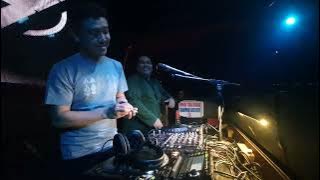 Download lagu DJ FREDY LIVE IN NASHVILLE | RABU 13 JULI 2022