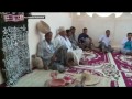 جانب من عادات وتقاليد مدينة شبام اليمنية جانب من عادات وتقاليد مدينة شبام اليمنية