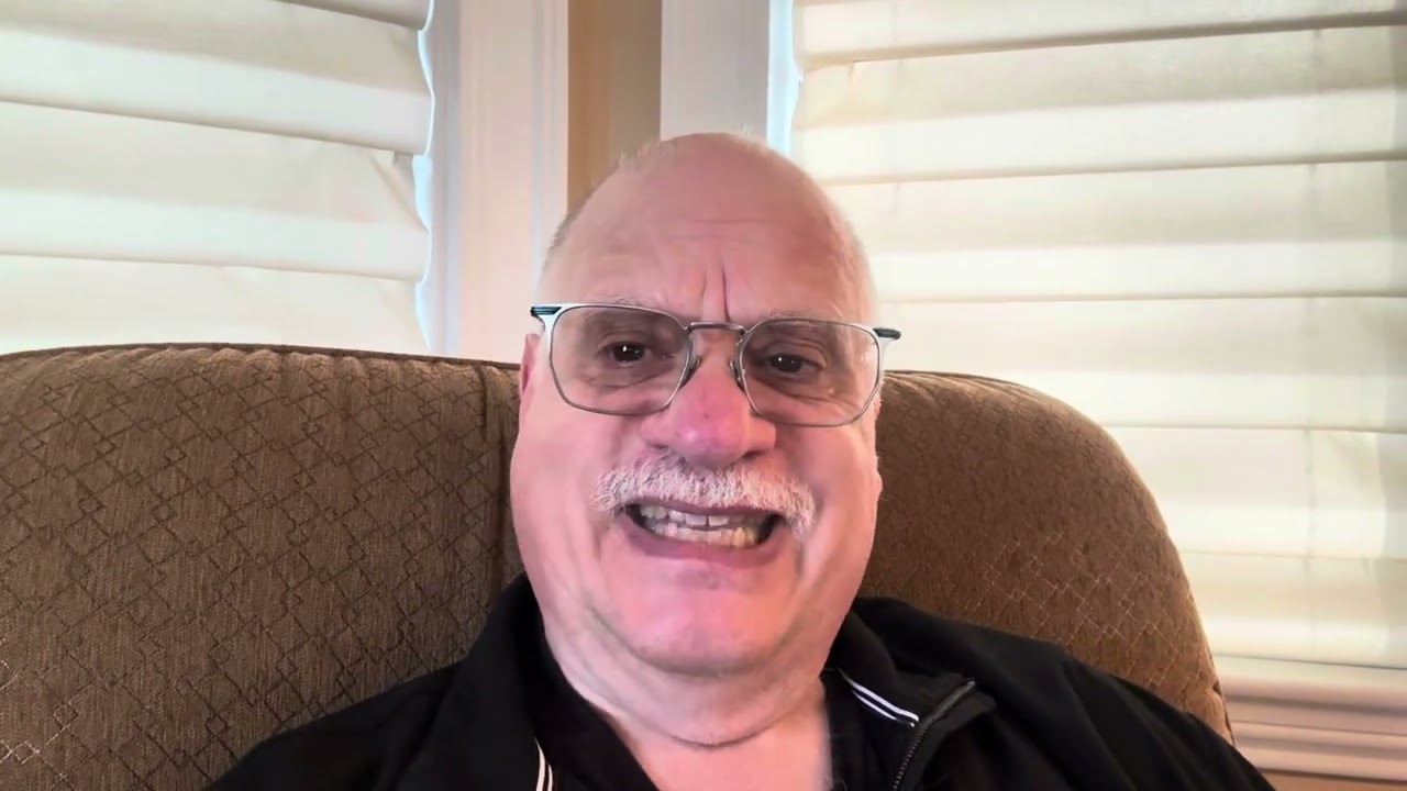 Littleton Massachusetts is targeted by Chinese hackers. 