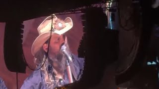 Download Lagu Chris Stapleton Live from Glendale Arizona/ Best Live Performance EVER MP3 Download Lagu Chris Stapleton Live from Glendale Arizona/ Best Live Performance EVER MP3