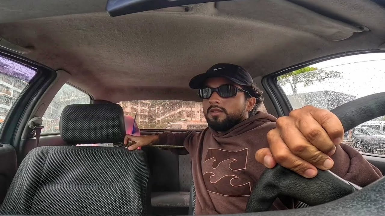 DIA DE SURF ALUCINANTE EM UBATUBA SP (Surf Pov)