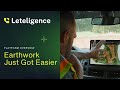 Leteligence Platform Overview