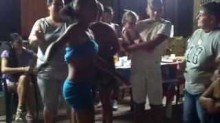 20120726 233537