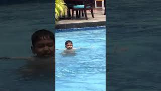 IMG 7076