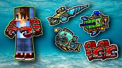 OP 1 shot Sniper! - New Traders Van - PG3D