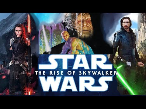 the-rise-of-skywalker-predictions-and-thoughts!