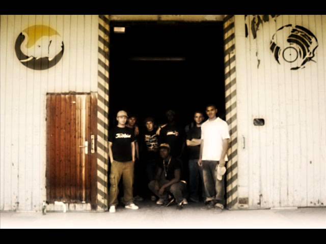 Watch Sound Survivors | Dubios on YouTube Watch Sound Survivors | Dubios on YouTube