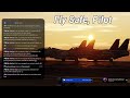 [Games!] Terra Invicta Resistance First Campaign!