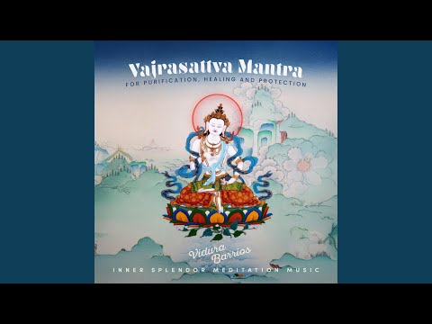 Meditation Music