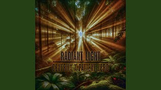 Radiant Light