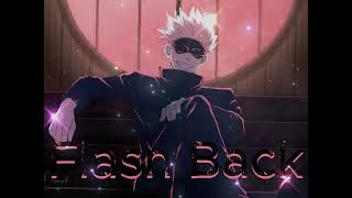 Flash Back Edit Audio Slow Reverb
